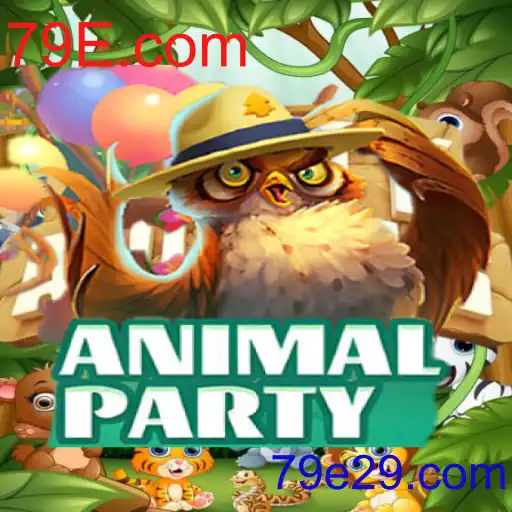 AnimalParty
