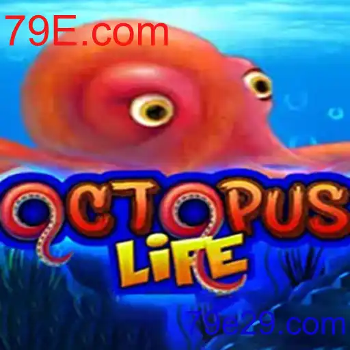 OctopusLife